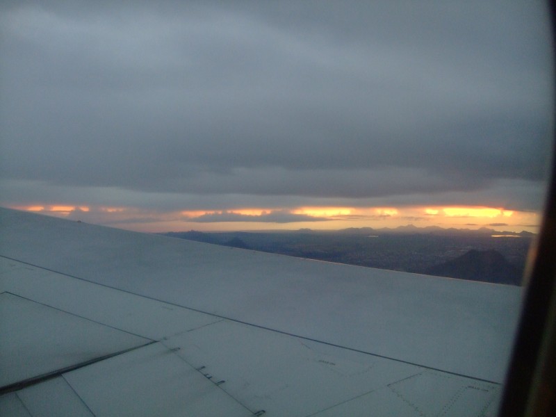 Mauritius 2010 - 0036 